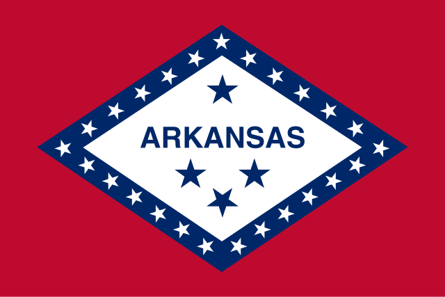 Arkansas Excess Funds List