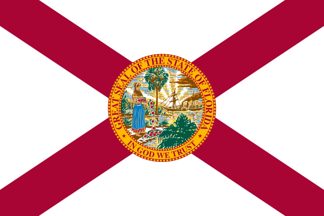 Florida Excess Funds List