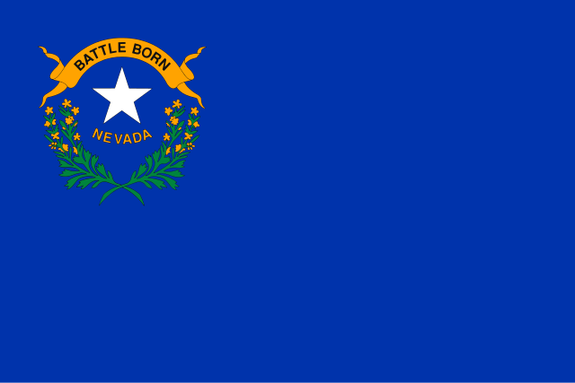 Arkansas Flag