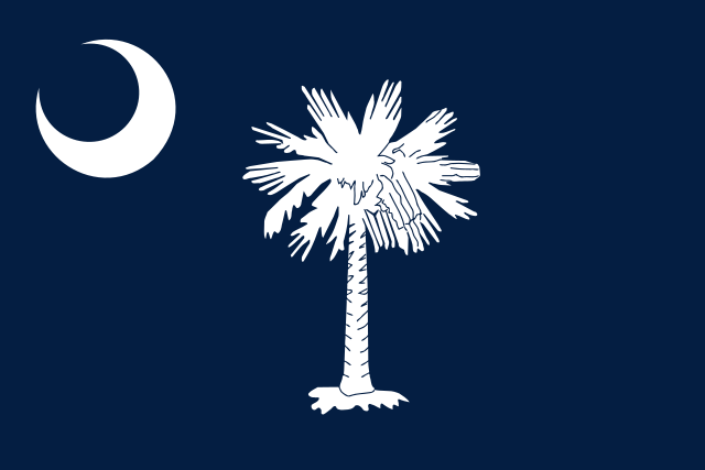 Arkansas Flag